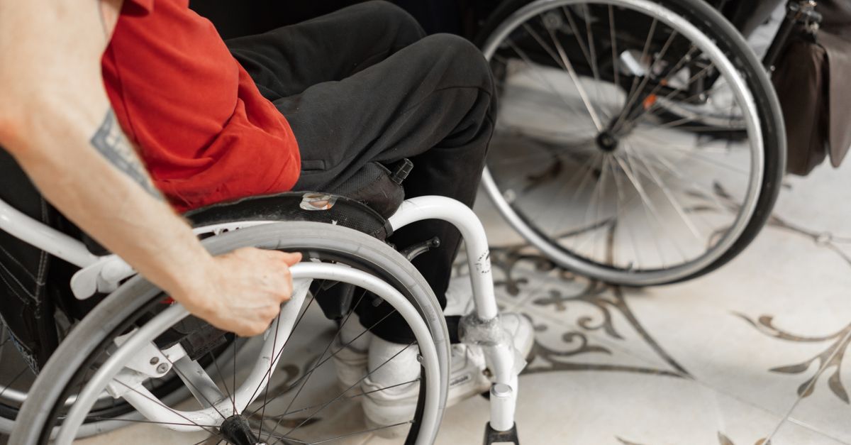 Los principales desafíos en la promoción de turismo accesible