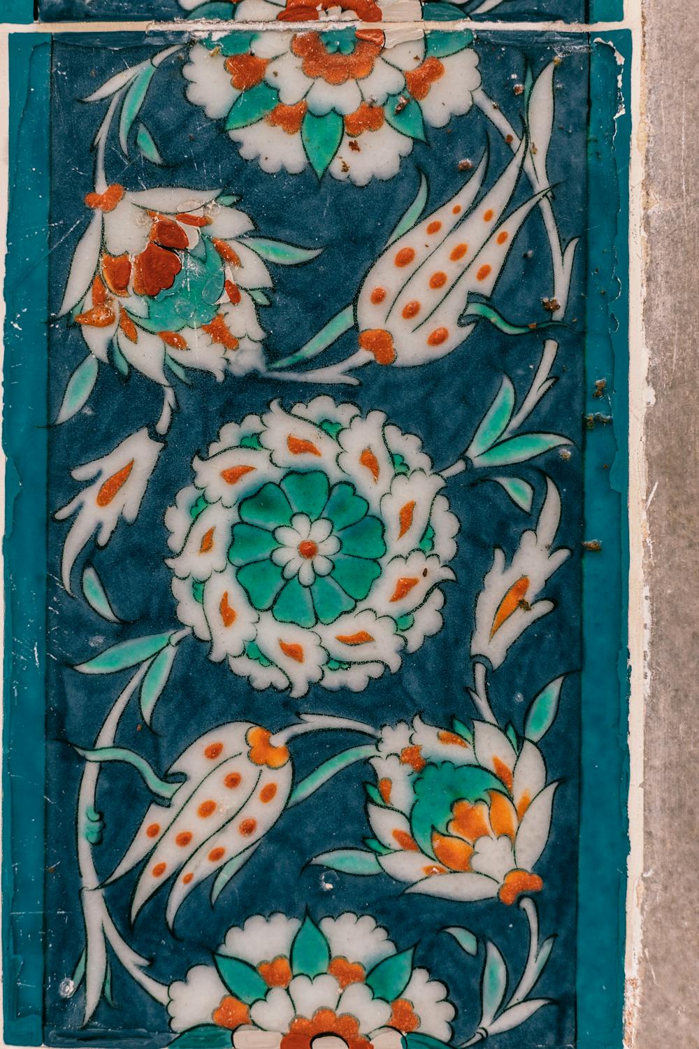 Cranberry-Orange Glazed Turkey Cranberry-Orange Glazed Turkey