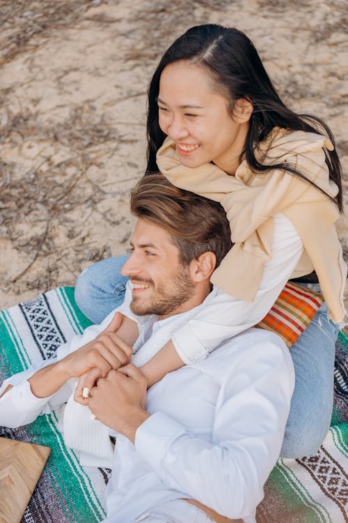 {{https://mixerdates.com/?ch=mixerblog}}asian american dating site
