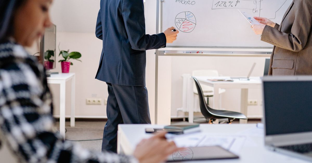 Los 8 modelos de empresa social que están cambiando el mundo empresarial actual Los 8 modelos de empresa social que están cambiando el mundo empresarial actual