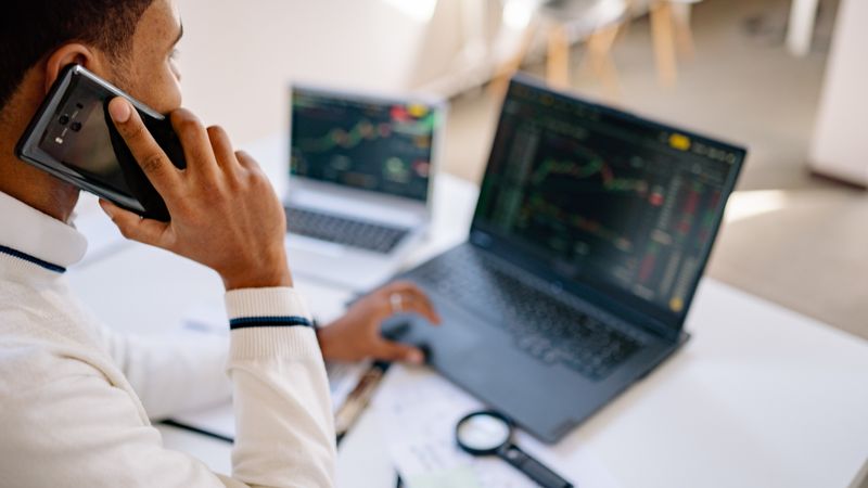 Technical Expertise Required: Who is Each Option For?