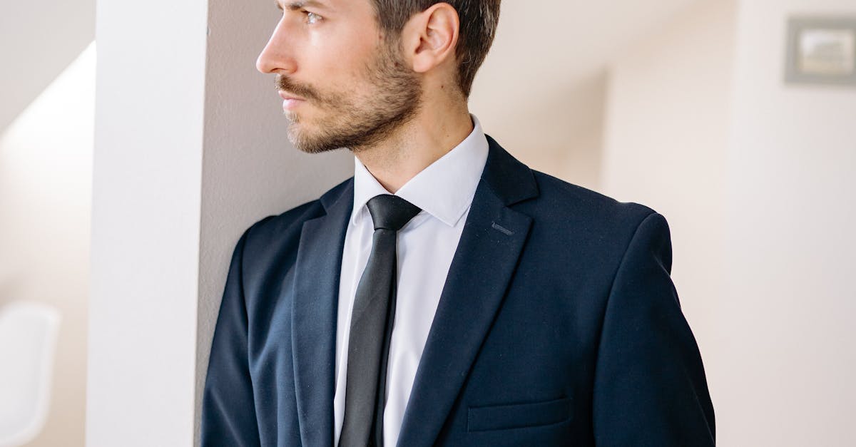 How to tie a quilt by hand