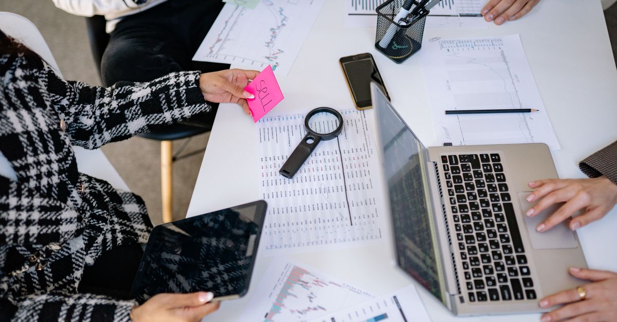 The Future of Influencer Platforms: What to Expect