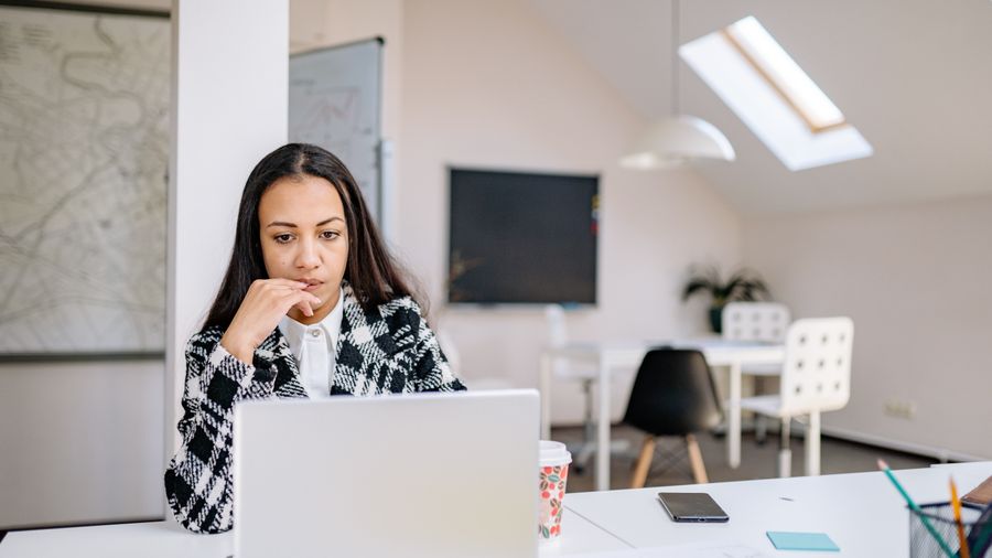 Internet Blog Marketing: What Choosing a Niche Actually Means