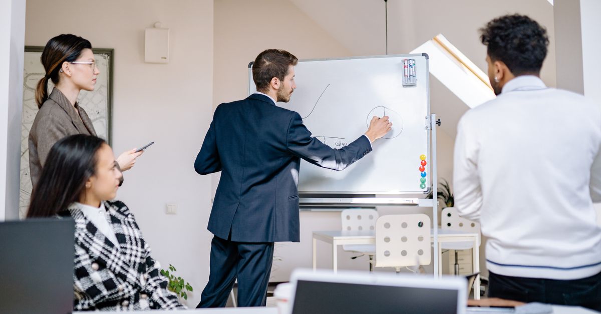 Grohe AG : Entreprise et Stratégie