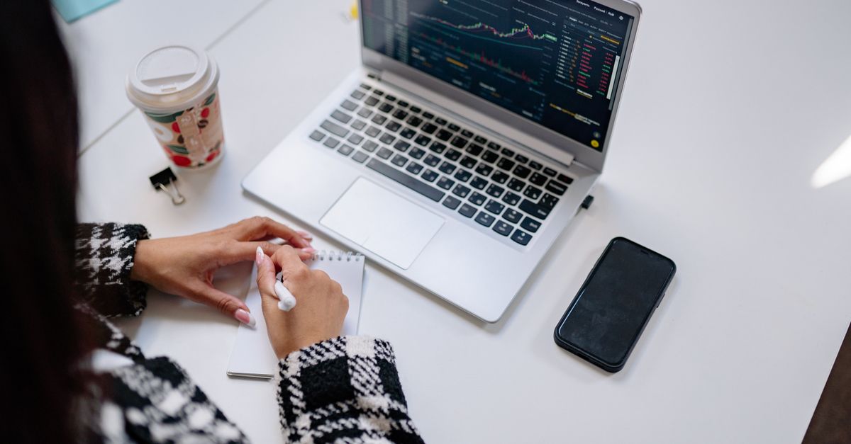 How to Start a Successful Blog: A Step-by-Step Guide