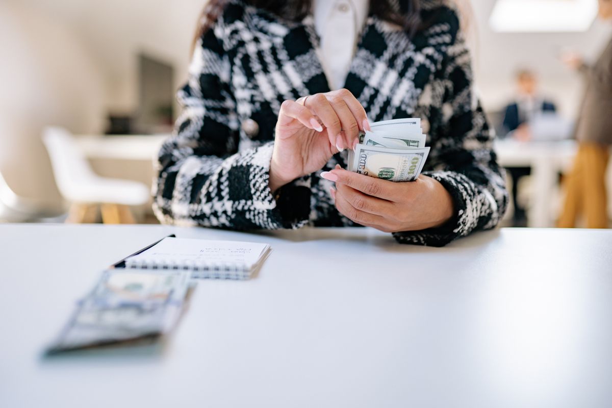 Salary Sacrifice in Australia: How It Works and What You Need to Know