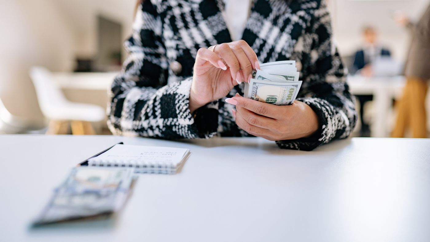 Six Monthly Cash Moves That Quietly Add Up
