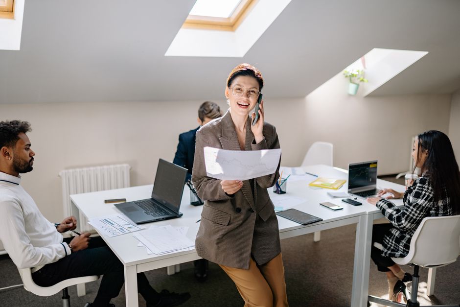 Booking Holdings Inc. Q1 2026 Earnings Call Summary