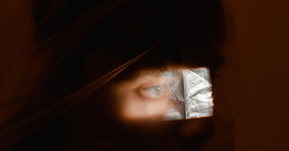 憲兵虐貓驚爆拍片辯稱 記錄生活 家中愛寵遭帶走調查中