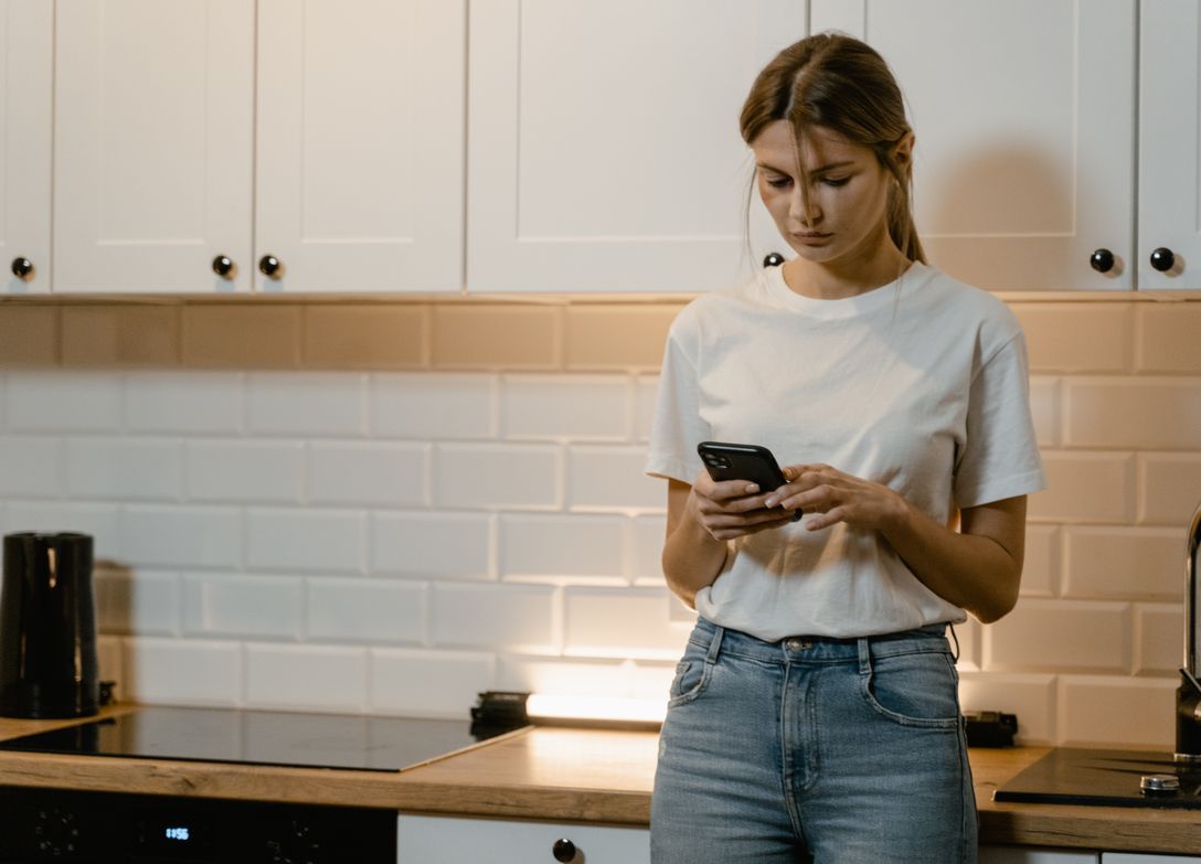 tendenze e statistiche degli incontri online