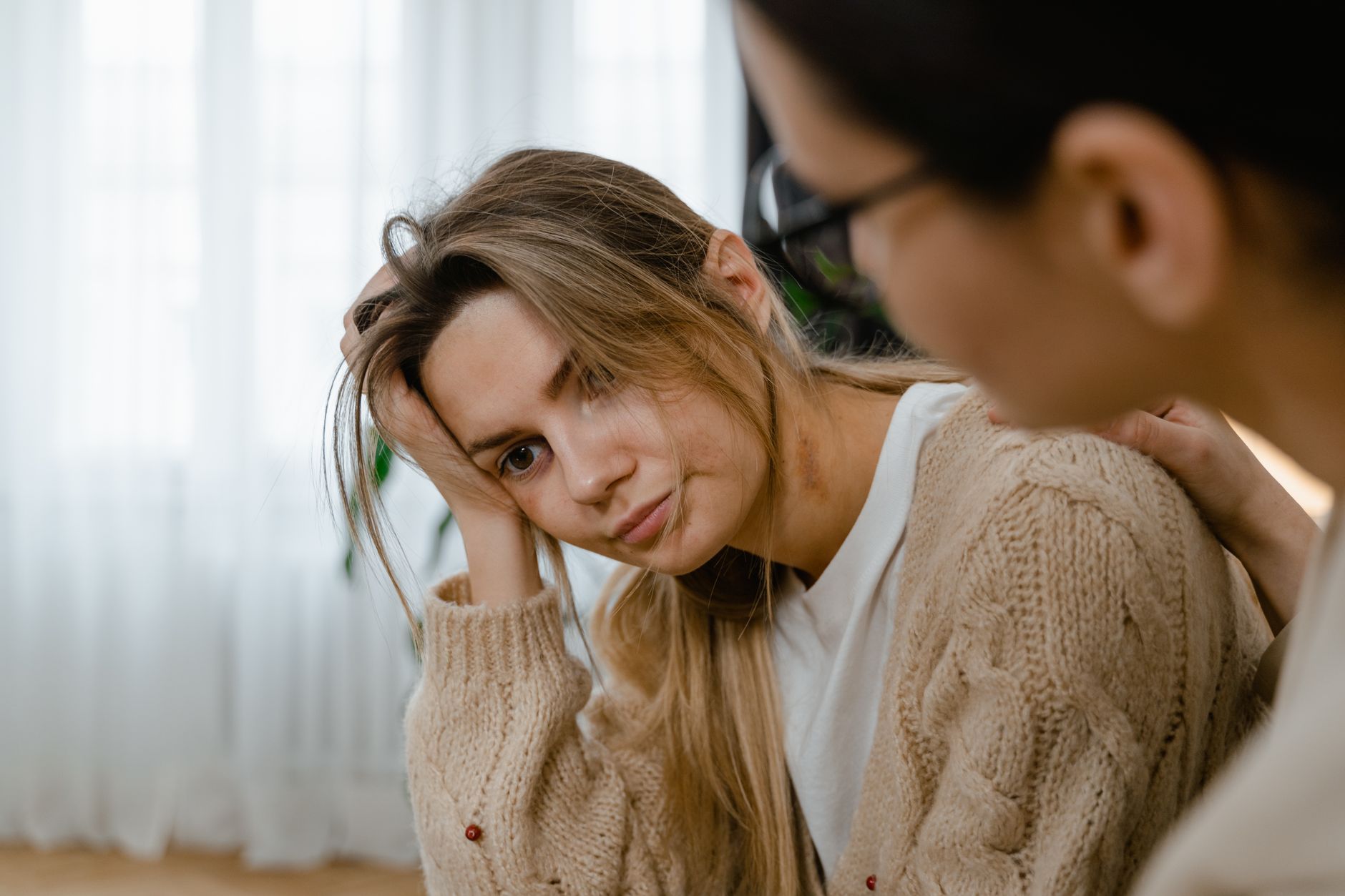 pregnancy loss resources