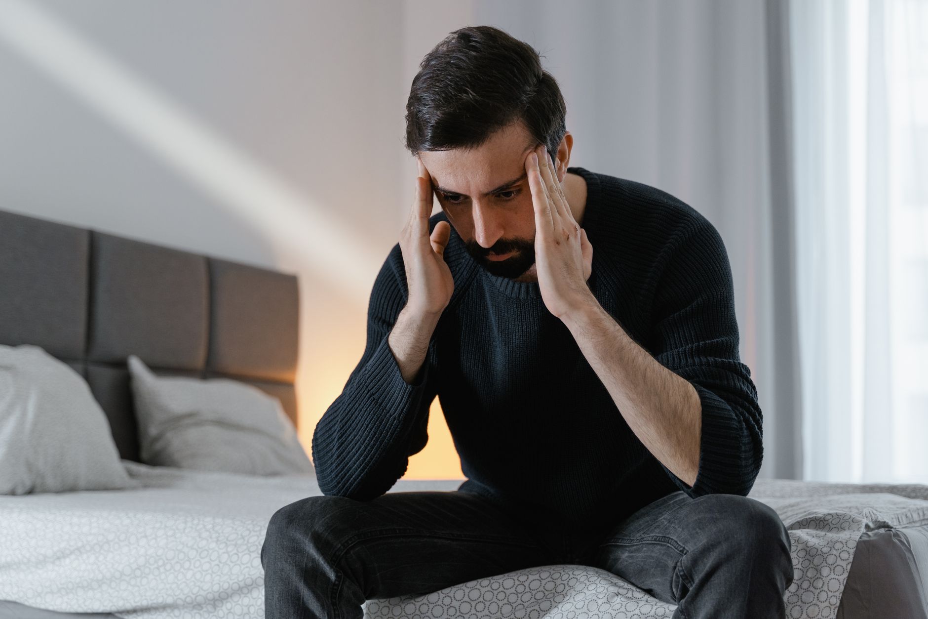 ADHD and Emotions: Understanding the Link and Finding Solutions