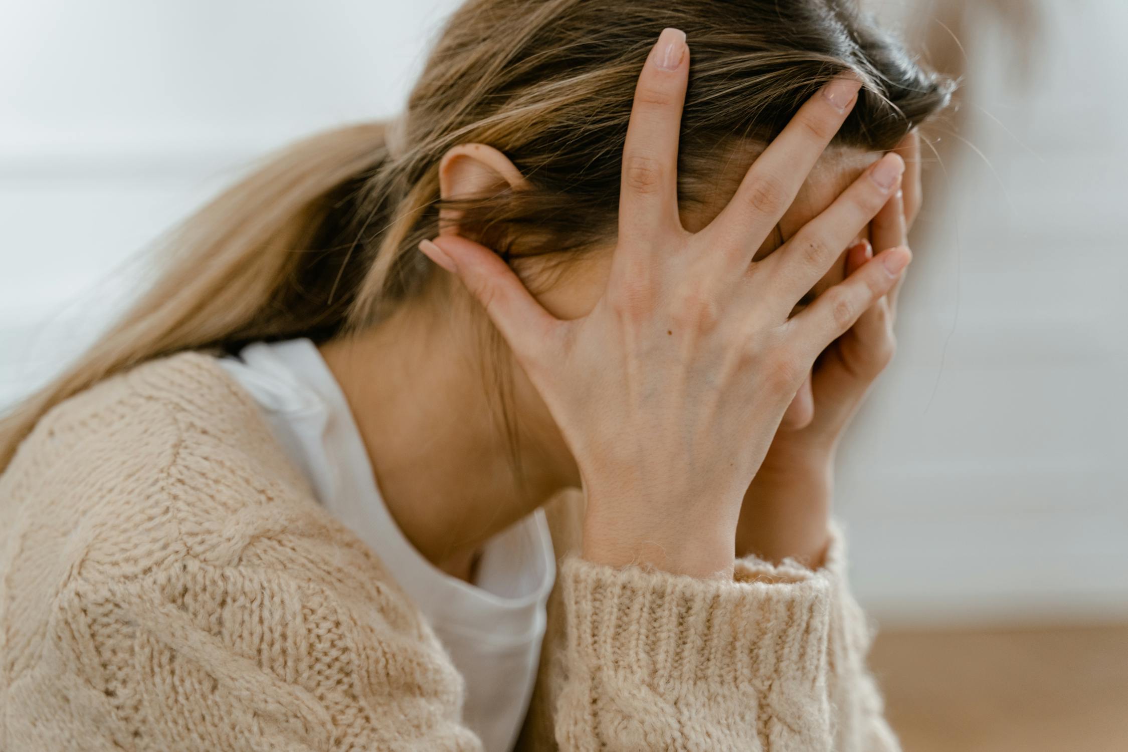 How Can a Rational Person Become a Victim of a Scam?