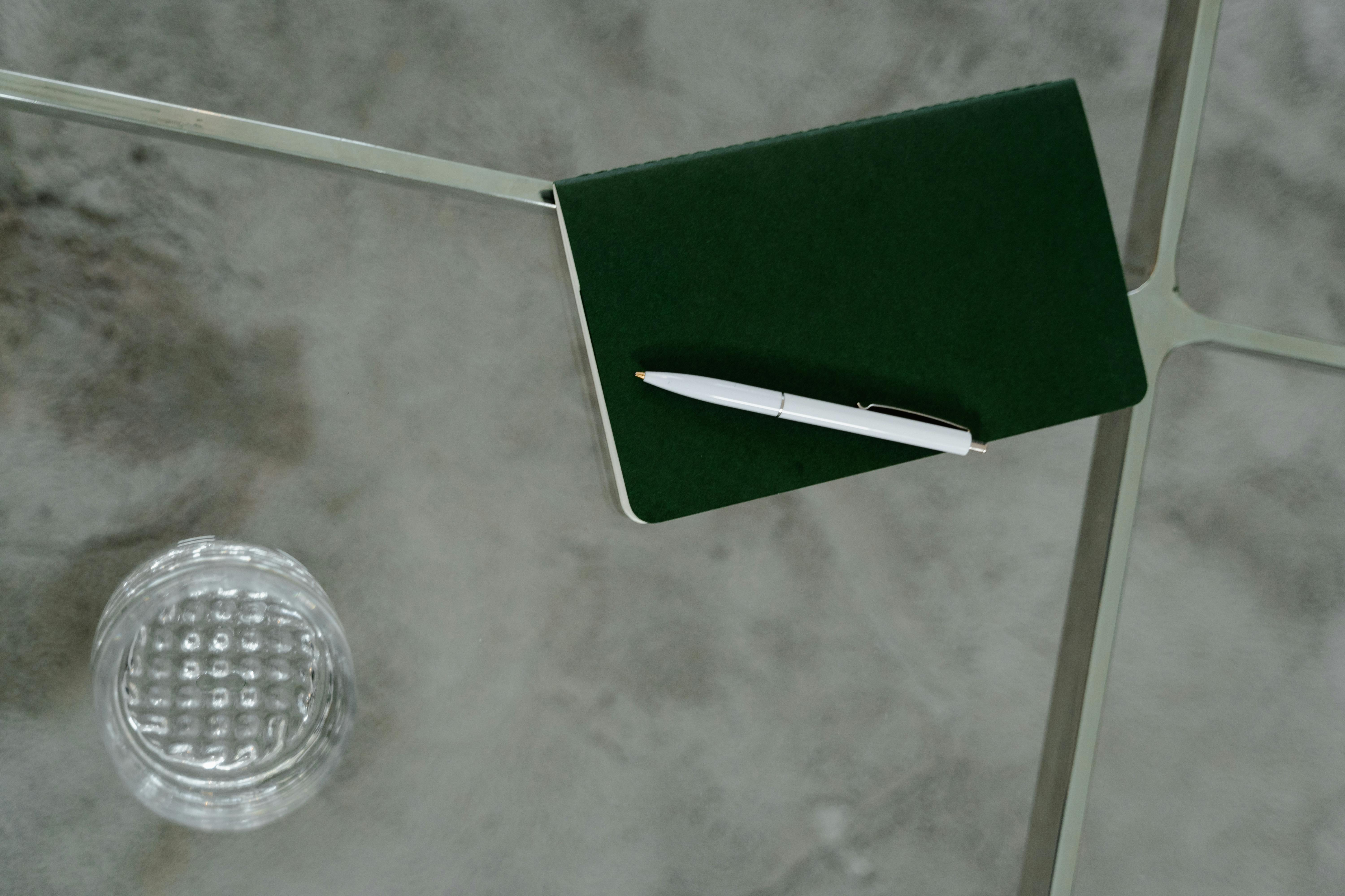 拉姜強調企業資訊揭露應避免政治化影響