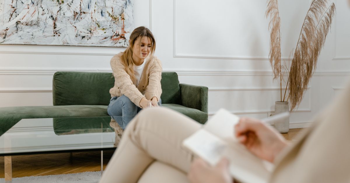 <div><div>Zoe Services | Virtual Counseling, Coaching & DOT SAP Evaluations</div></div>