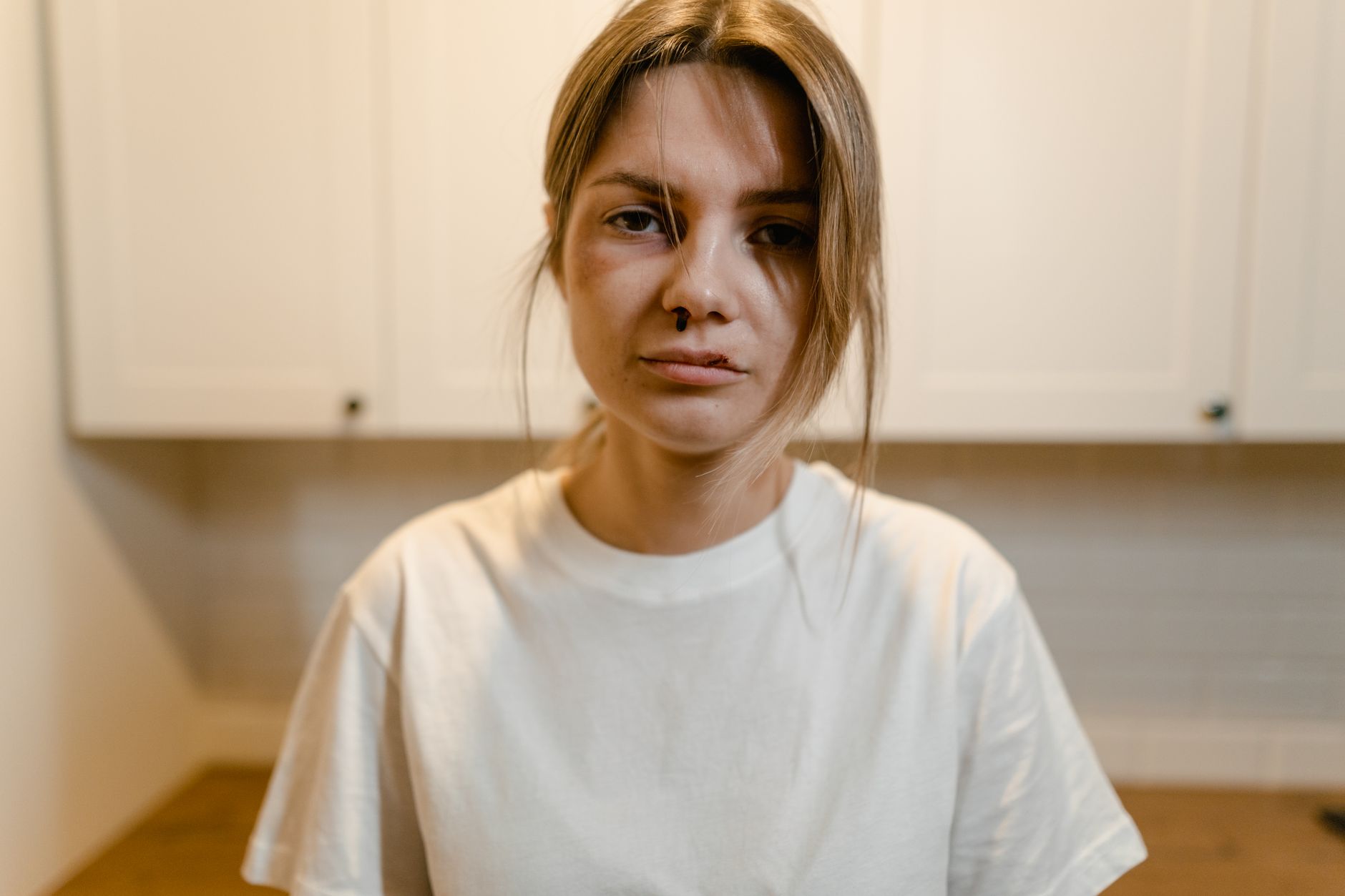 Understanding Delusions in Schizophrenia: Types, Symptoms, and Support
