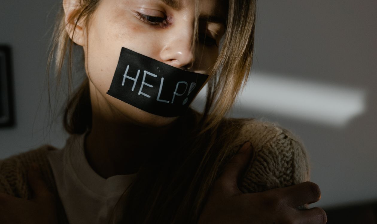 Terapia para fobias: cuando el miedo no tiene explicación racional