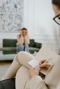 Free stock photo of adult, connection, convenience