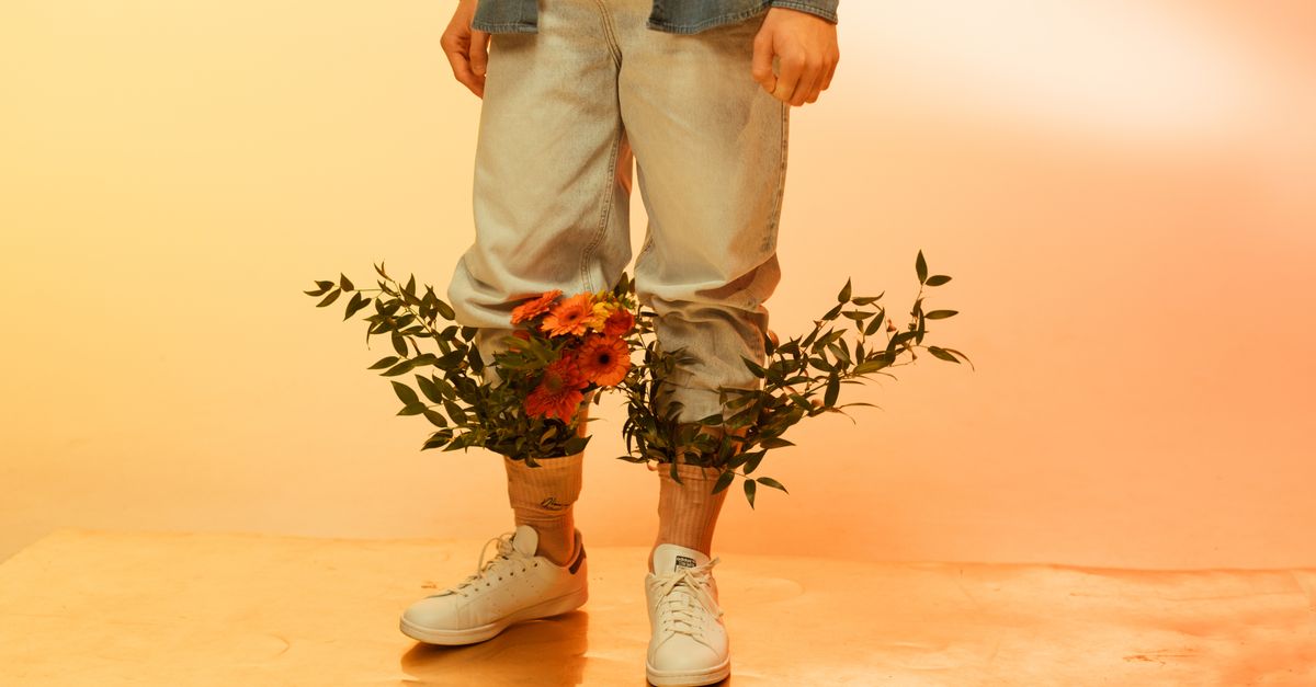 Quels sont les sneakers tendance du moment ?