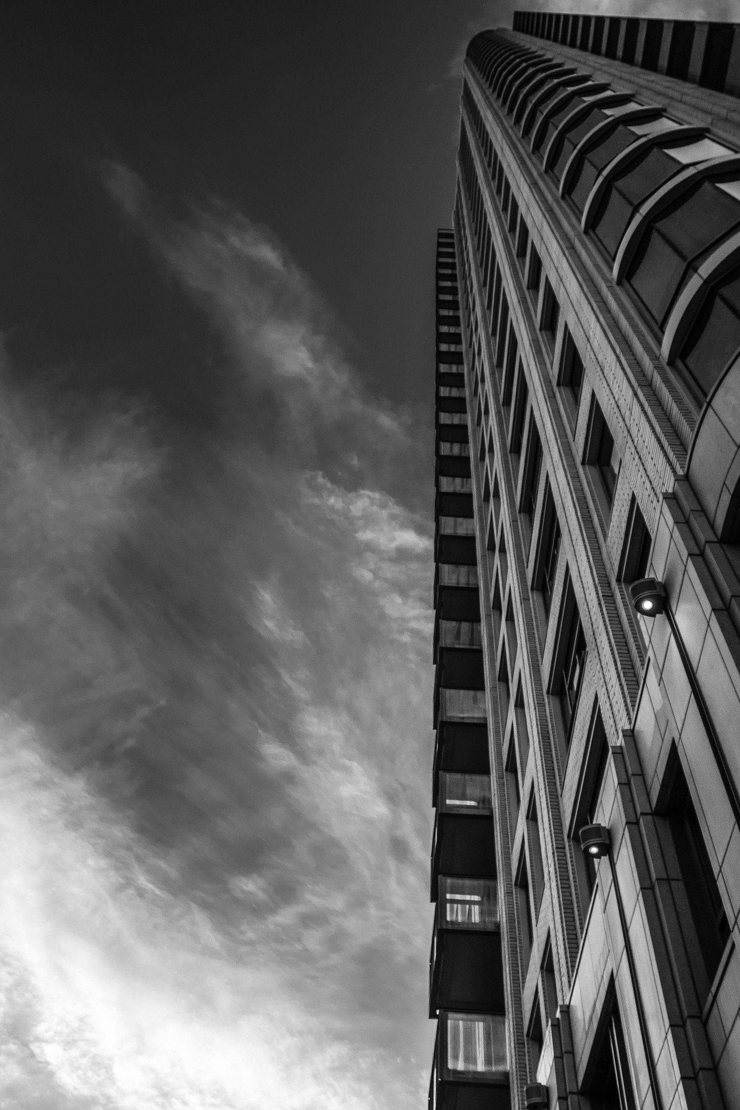 Free Stock Photo Of Apartment Buildings Architecture Free Stock Photo Of Apartment Buildings Architecture