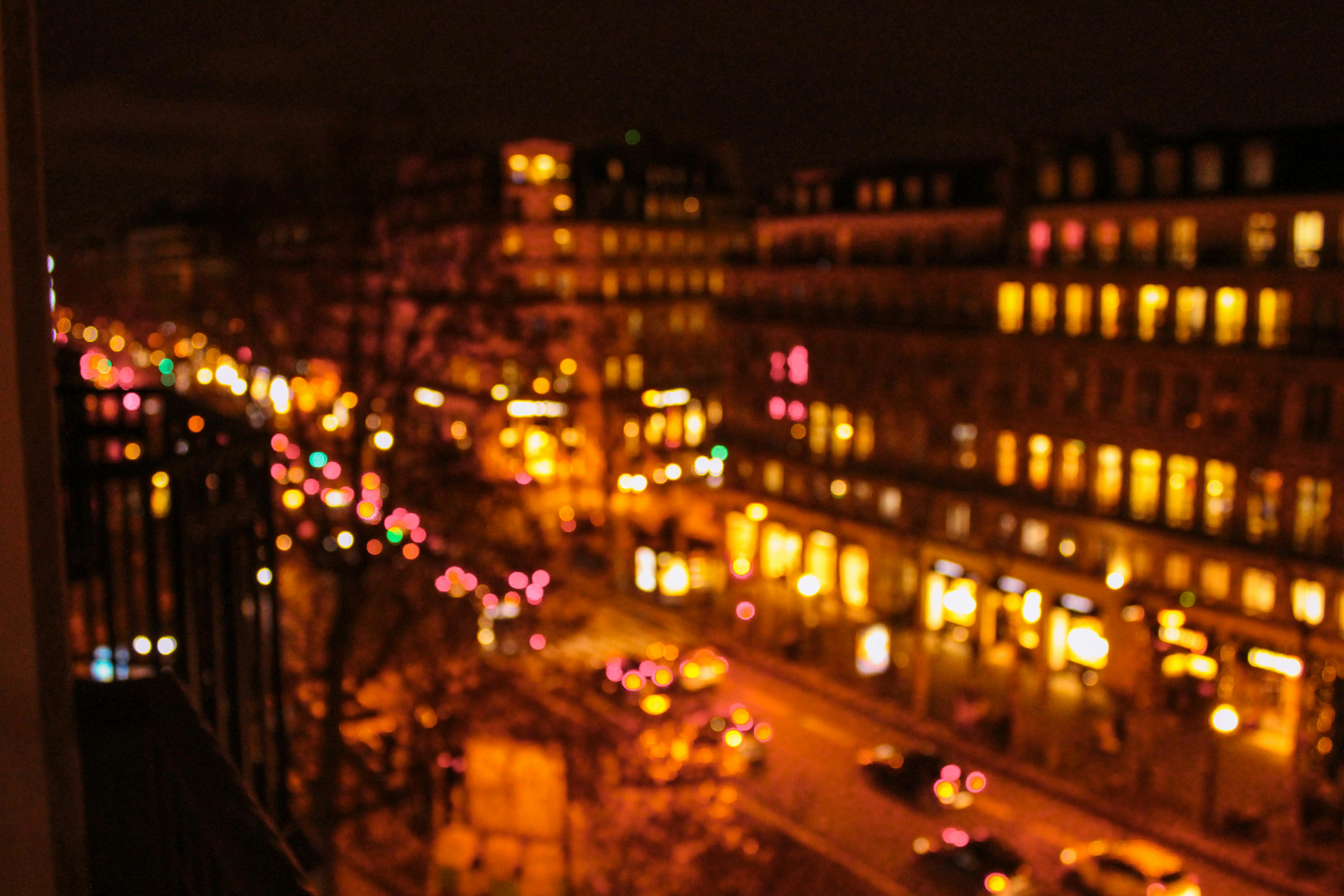 VINHY - tư vấn hỗ trợ kỹ thuật