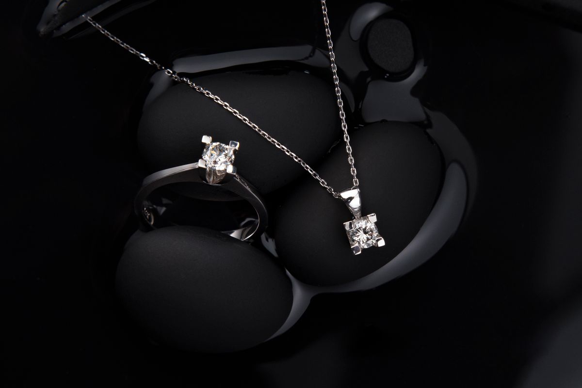 Lumen Jewelry – visual 3
