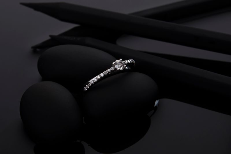 AI Jewellery Photography for Indian Brands: The Complete 2026 Guide