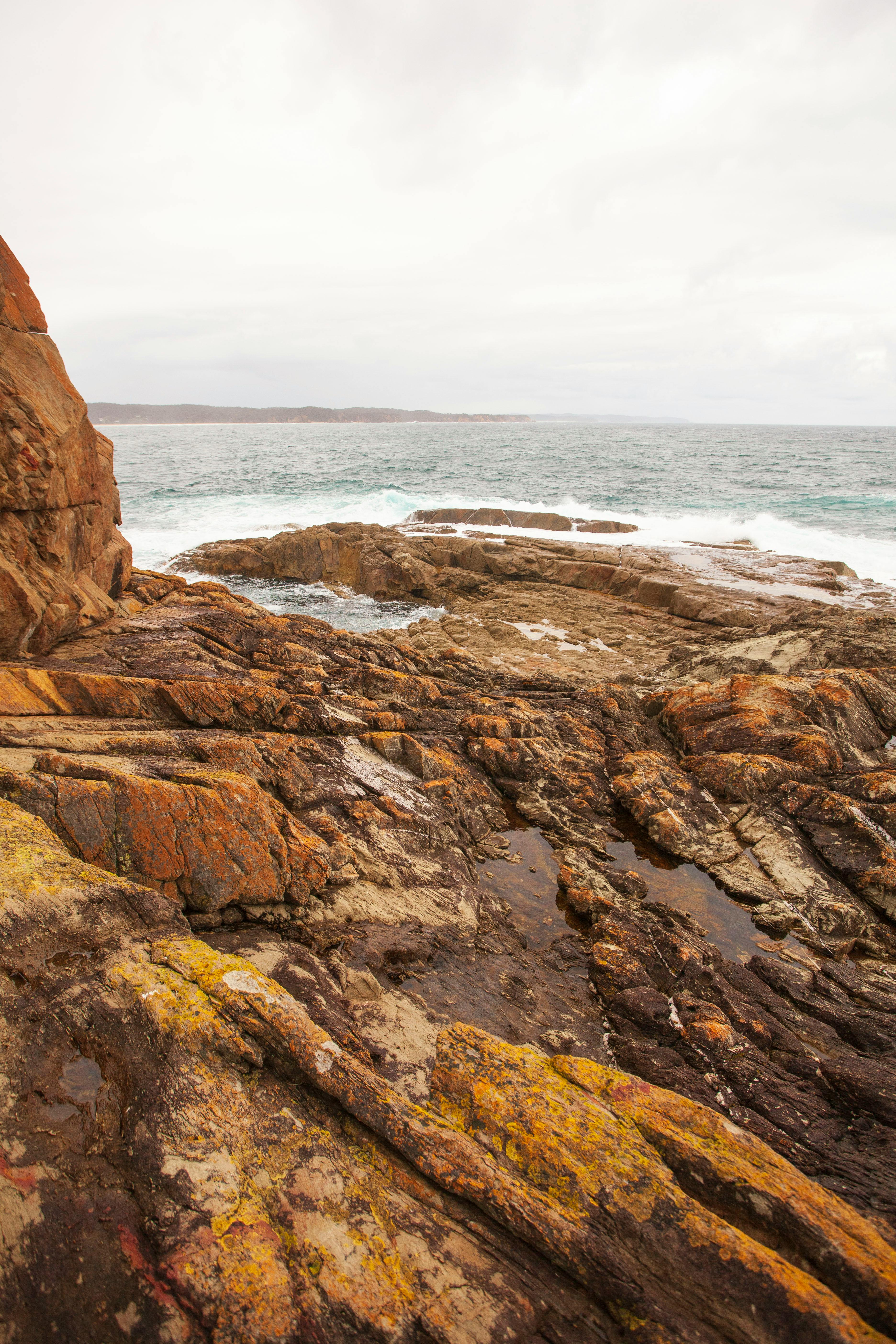 The Elements Of New Testament Greek, Third Edition By Canon Dr Jeremy Duff, David Wenham (Z LibOrg)