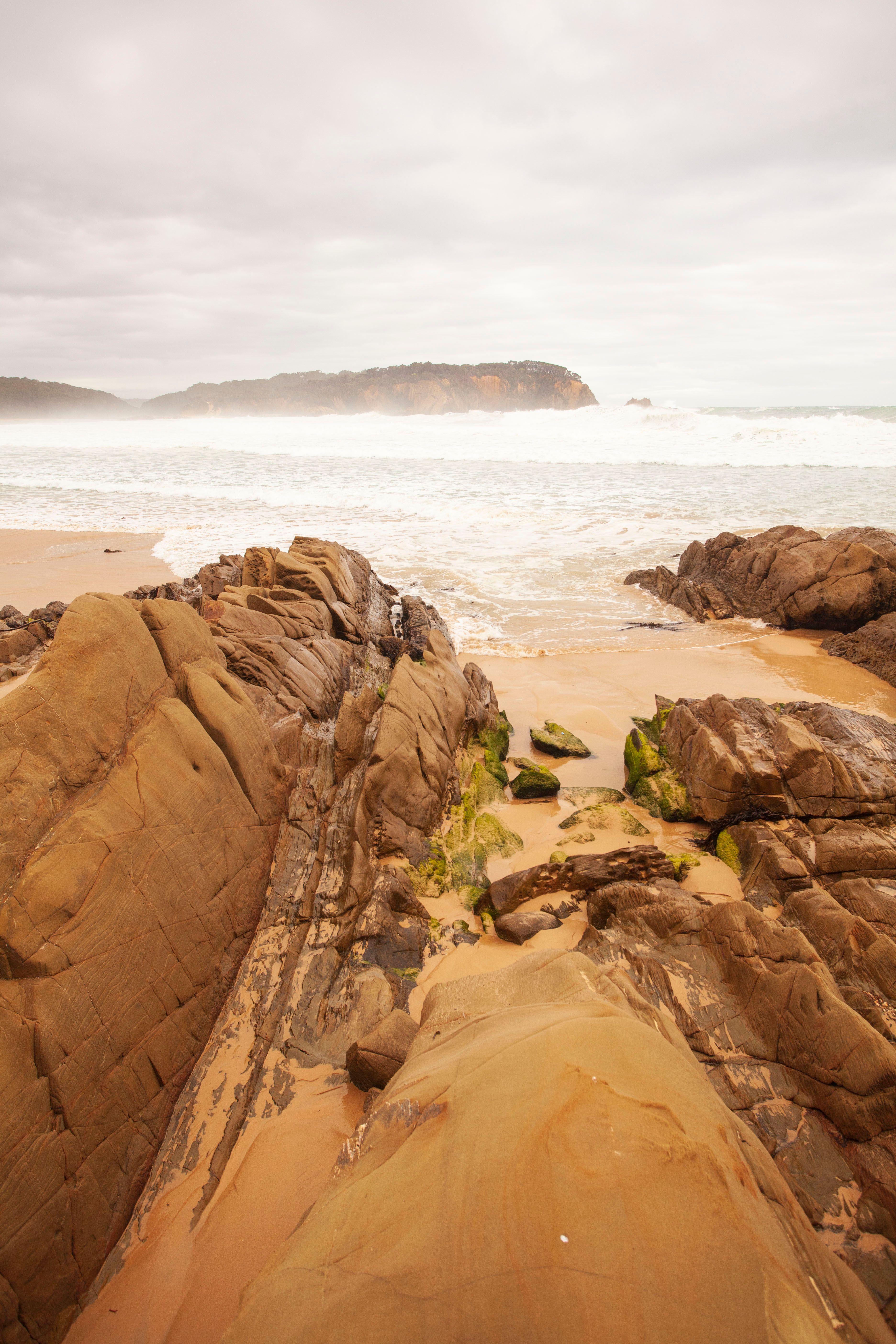 Tathra Brygga Photos, Download The BEST Free Tathra Brygga Stock Photos ...