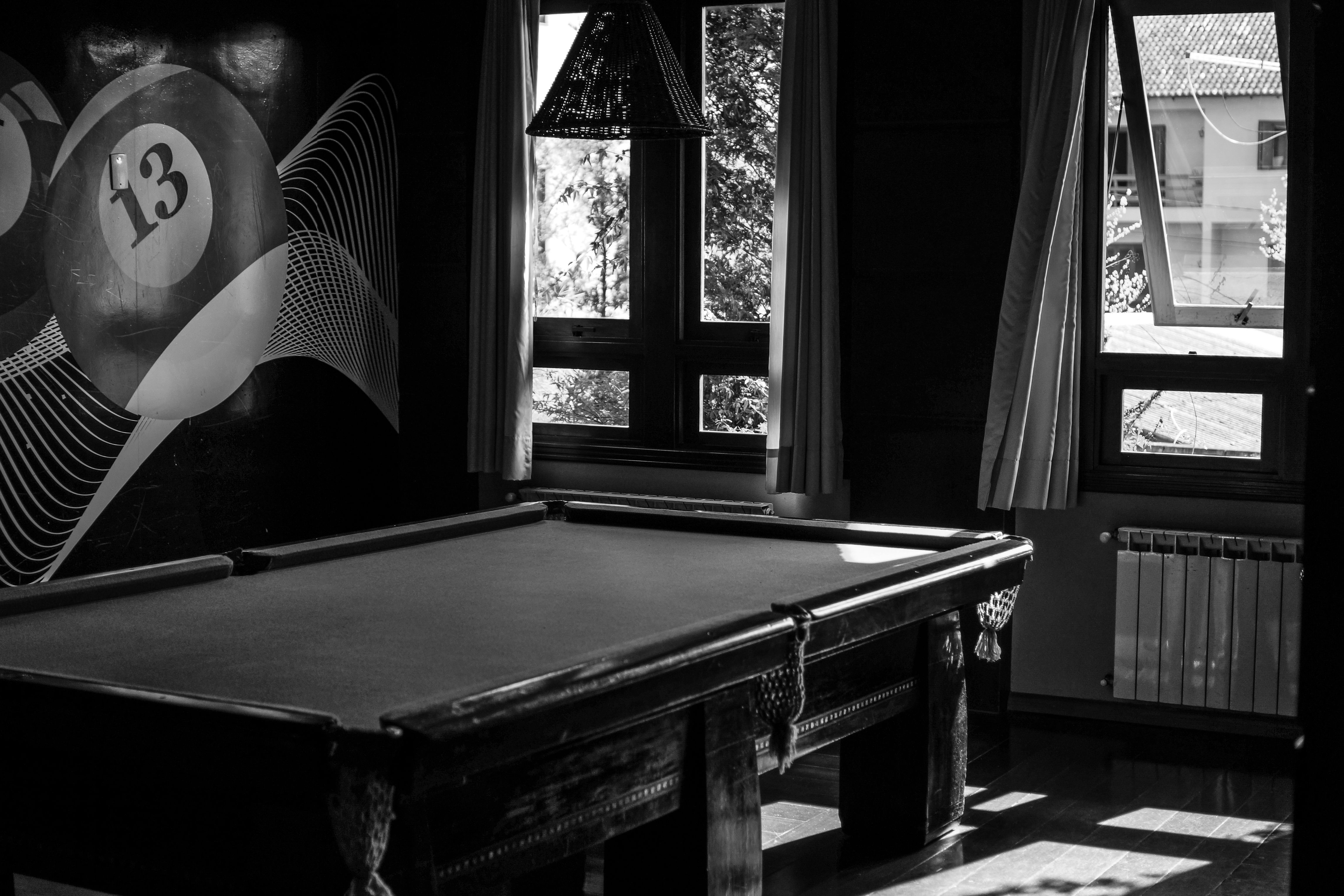 pexels-photo-7702006.jpeg