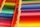 colorful