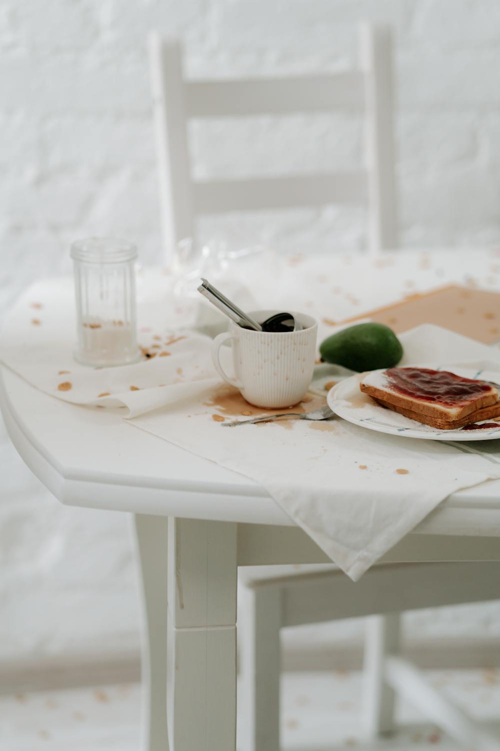 Hotel TABLECLOTH Supply