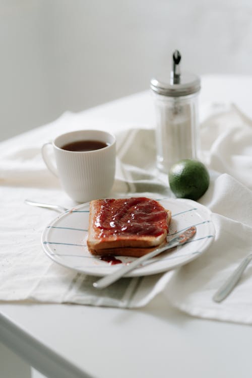 Foto profissional grátis de abacate, açúcar, alimento