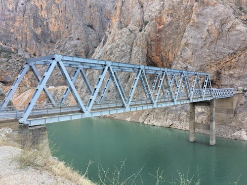 Fotos de stock gratuitas de césped, estructura, montaña rocosa