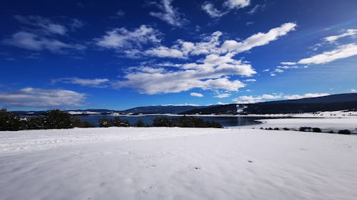 Ingyenes stockfotó 4 k háttér, 4k, csodálatos ég témában