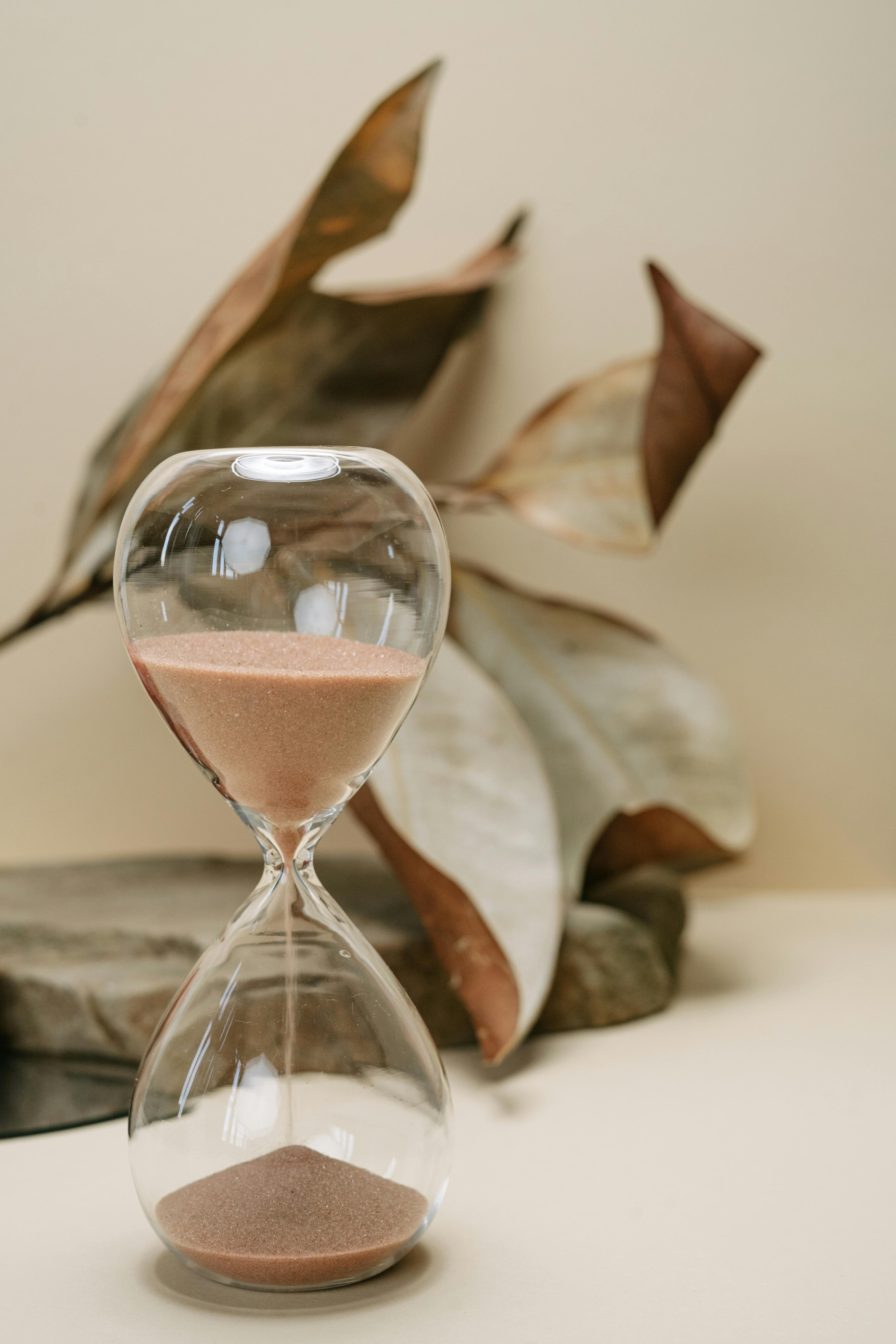 Hourglass HD wallpapers free download  Wallpaperbetter