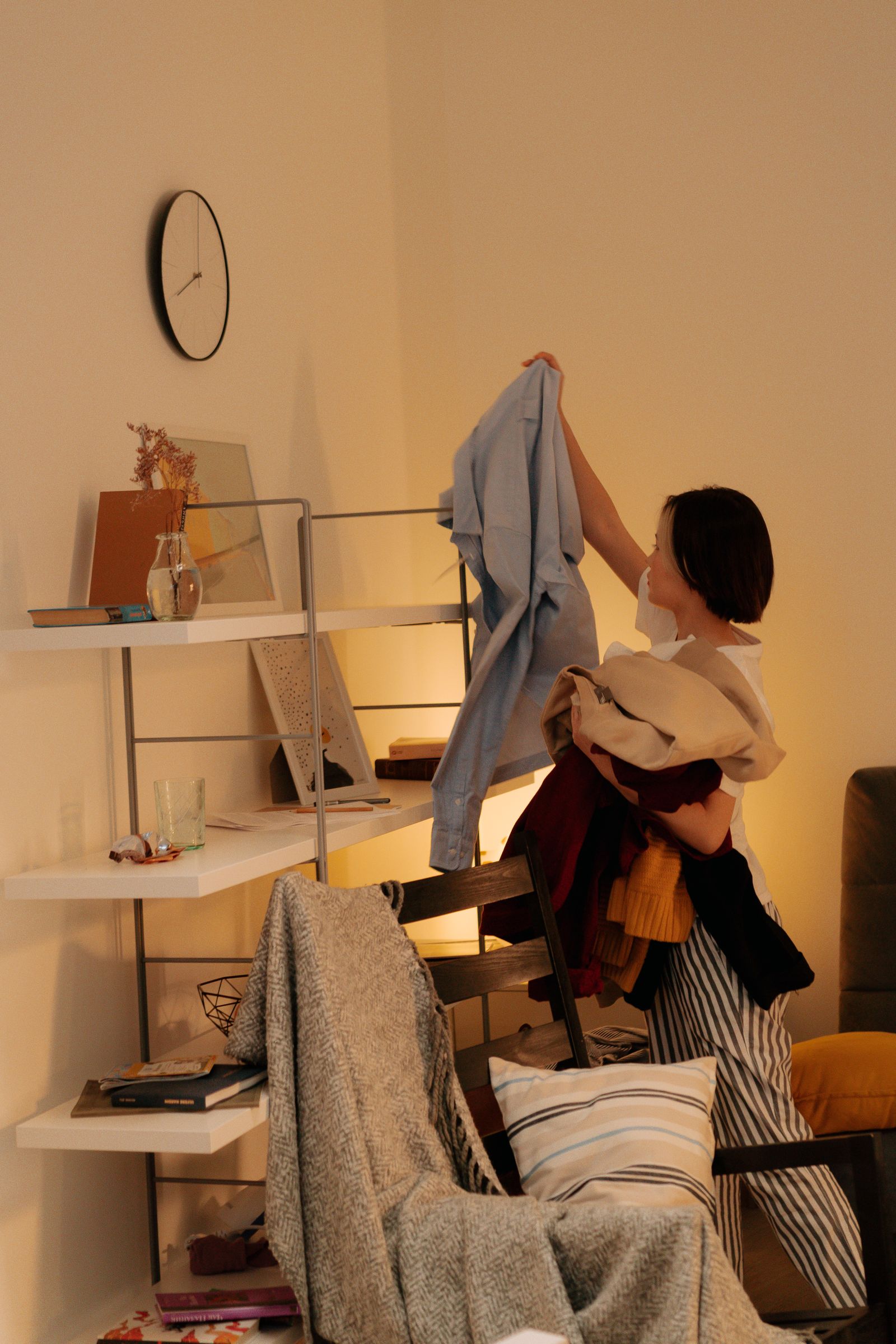 Babysitting by Cho Care Services