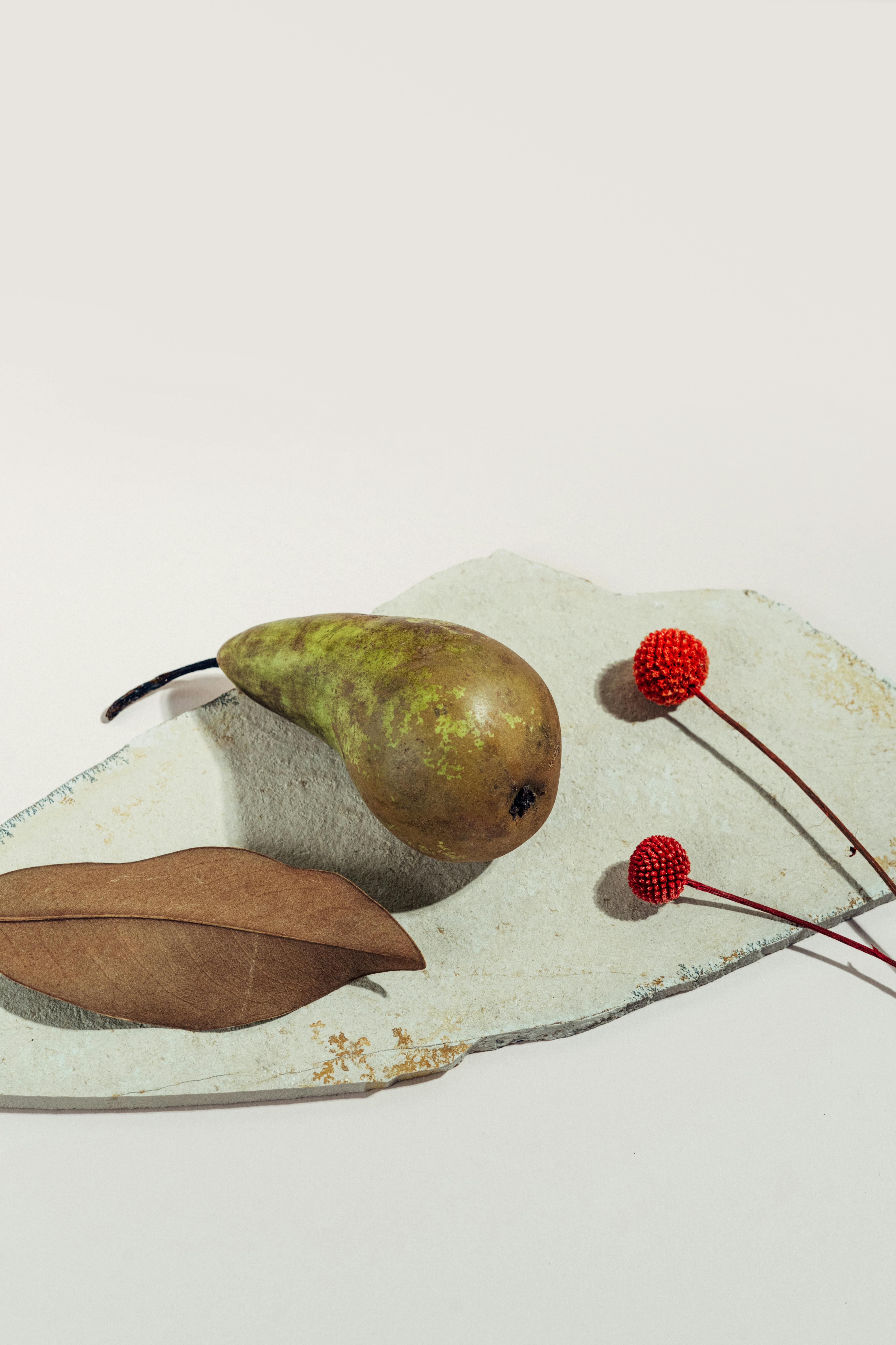 Which fruit is best for diabetes?