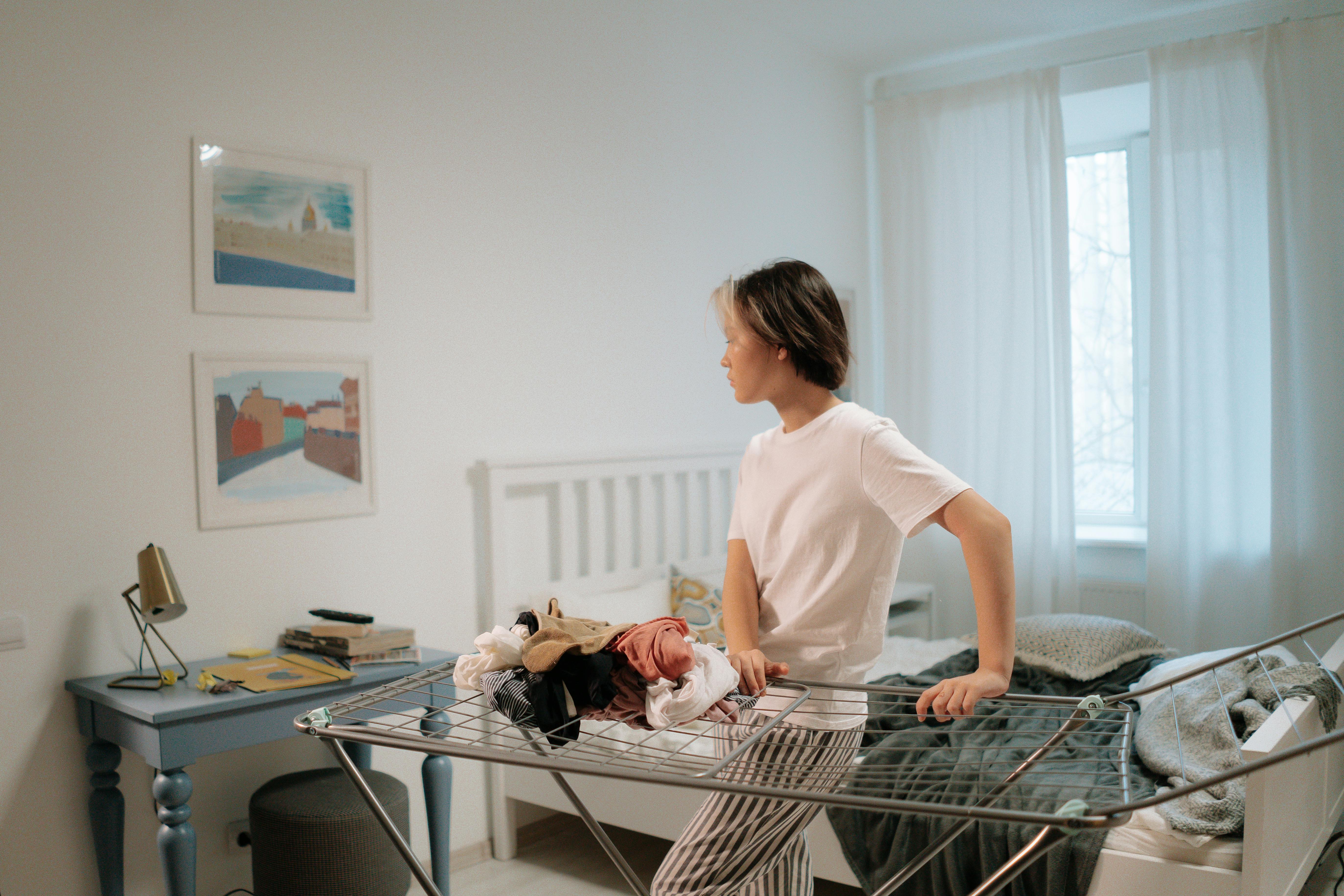 Photo by cottonbro studio