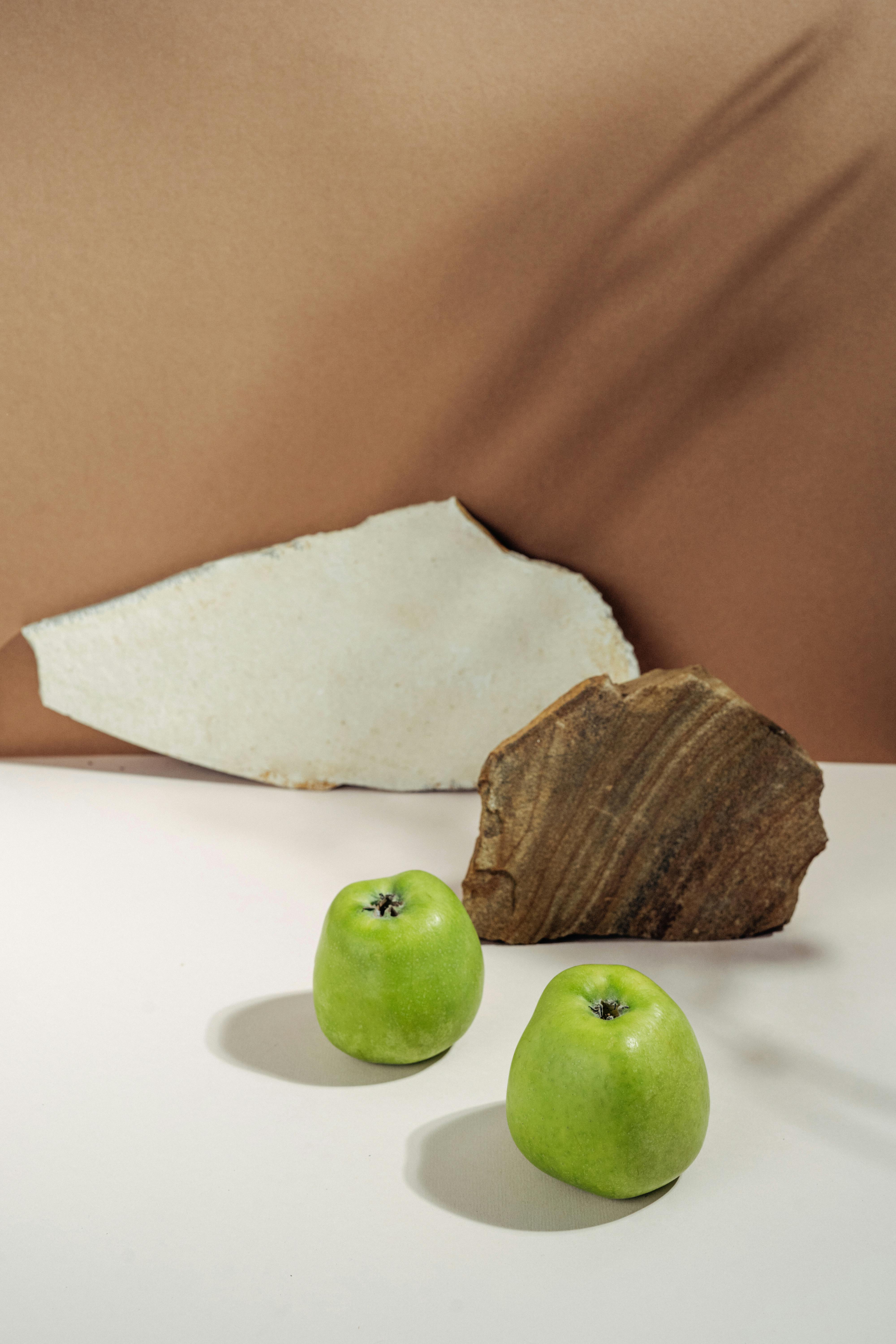 Which mode is best for food photography?