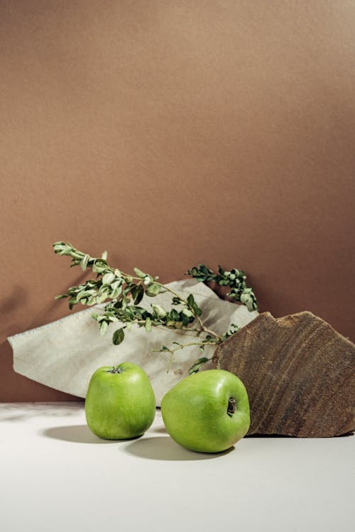Darmowe zdjęcie z galerii z fotografia kulinarna, jedzenie, owoce