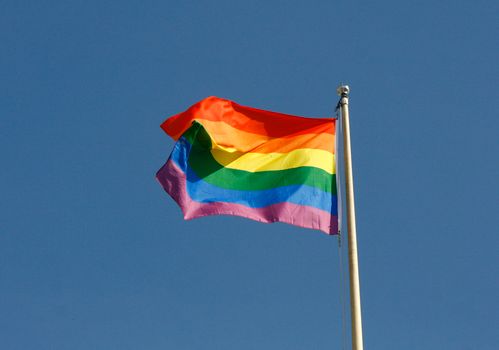 Mutchmor Public School Cancels Drag Storytime Event During Pride Month