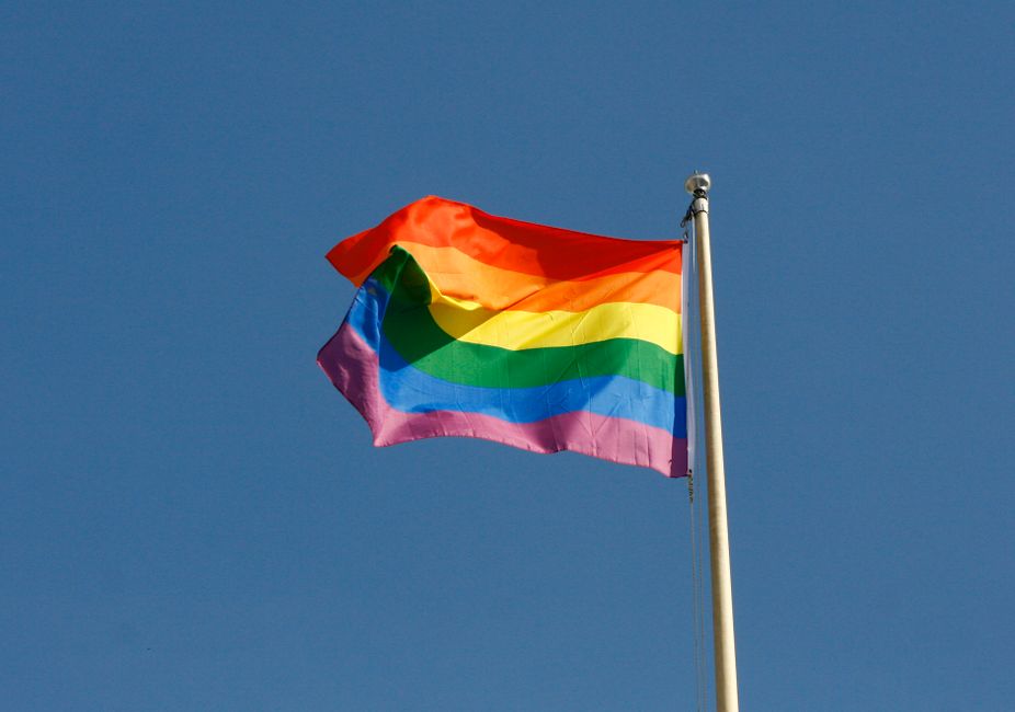 Mutchmor Public School Cancels Drag Storytime Event During Pride Month