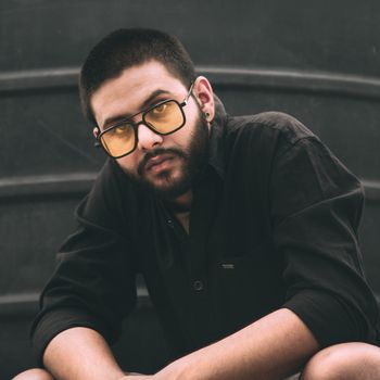 Karan Johar