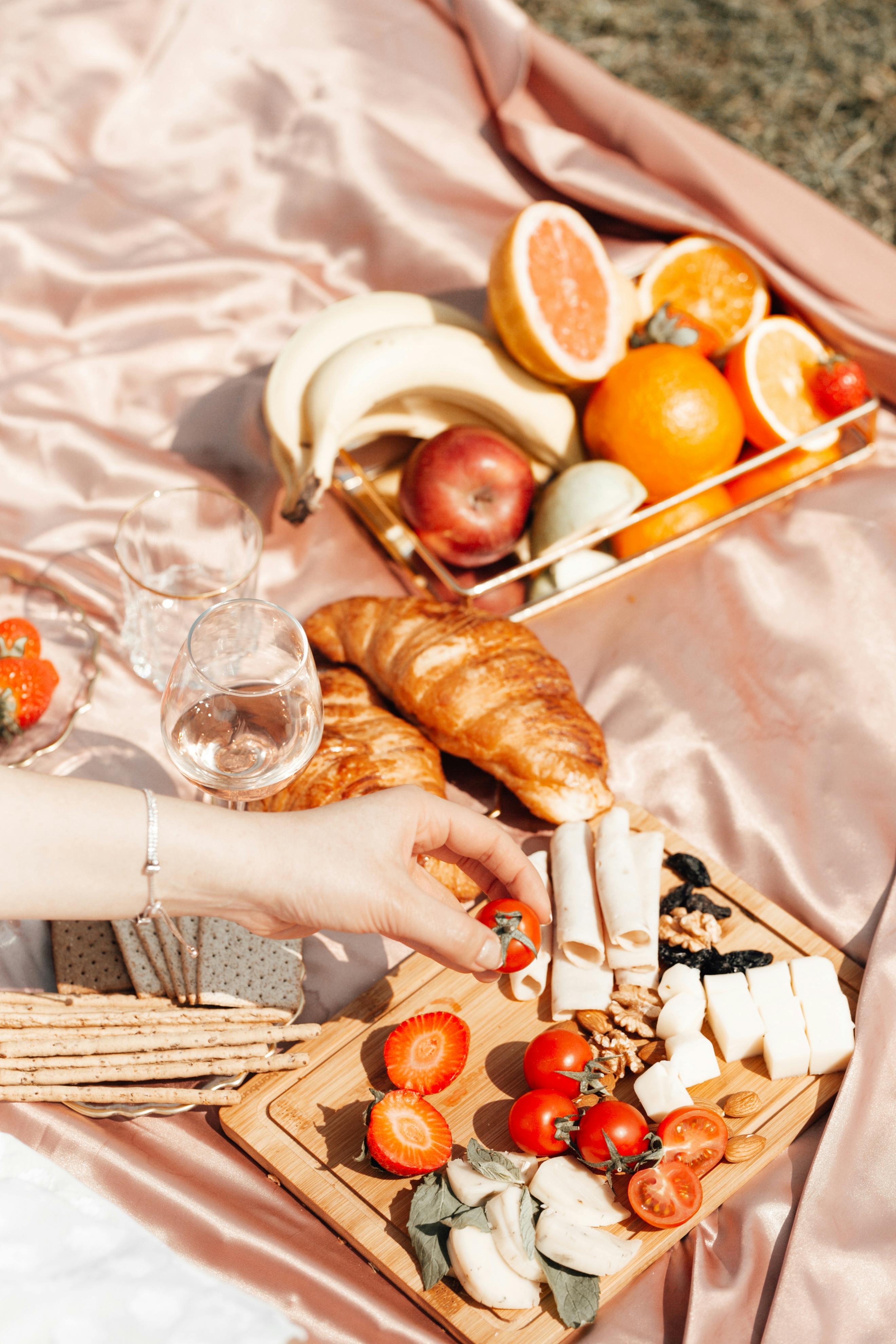 Are bananas keto-friendly?