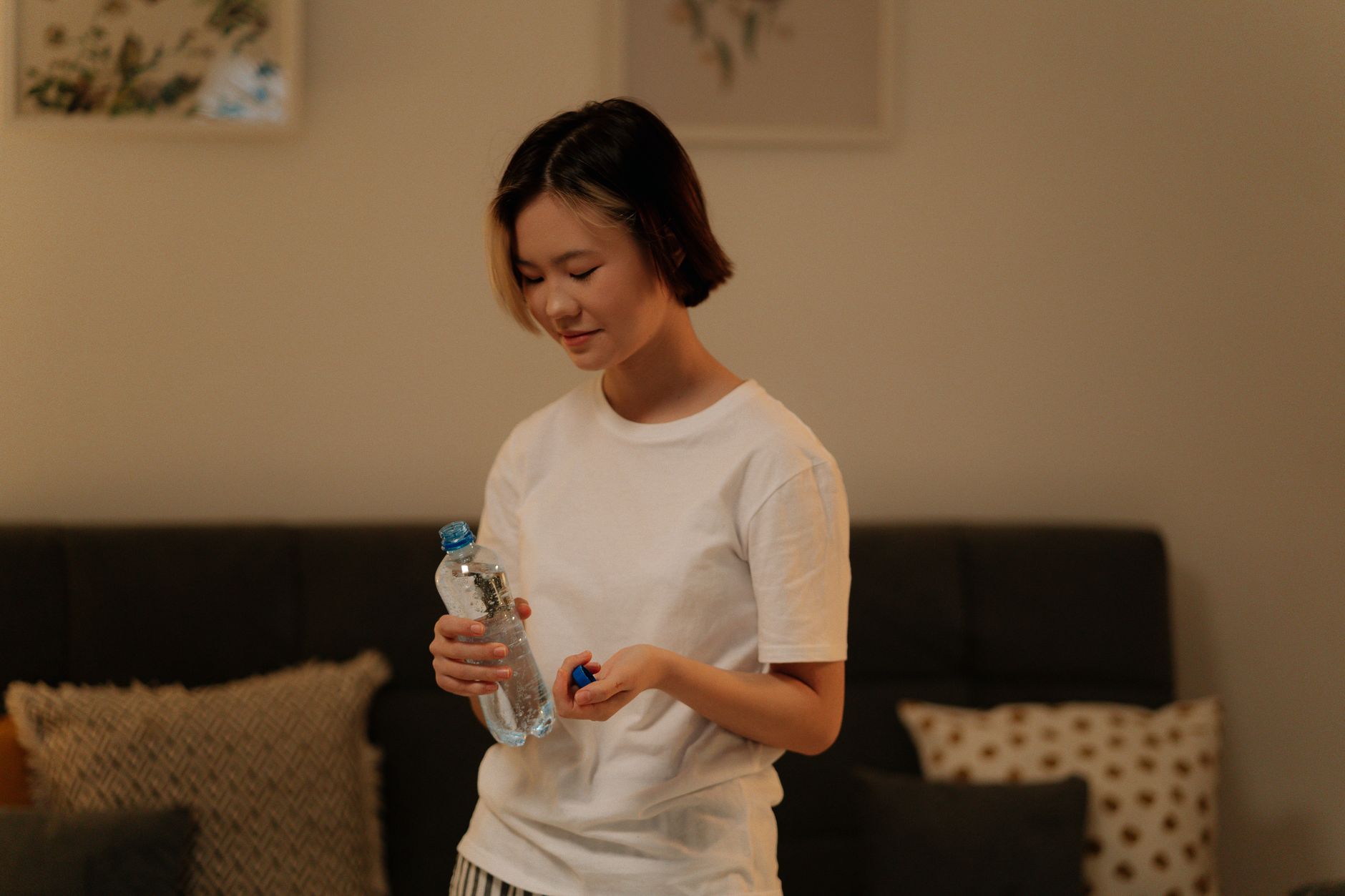 should you take tirzepatide at night or morning What to Expect After Starting Tirzepatide Injections should you take tirzepatide at night or morning What to Expect After Starting Tirzepatide Injections