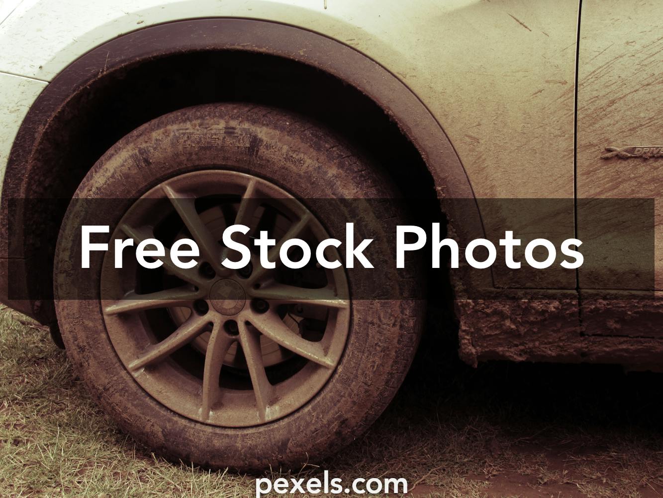 Dirty Car Photos, Download The BEST Free Dirty Car Stock Photos & HD Images
