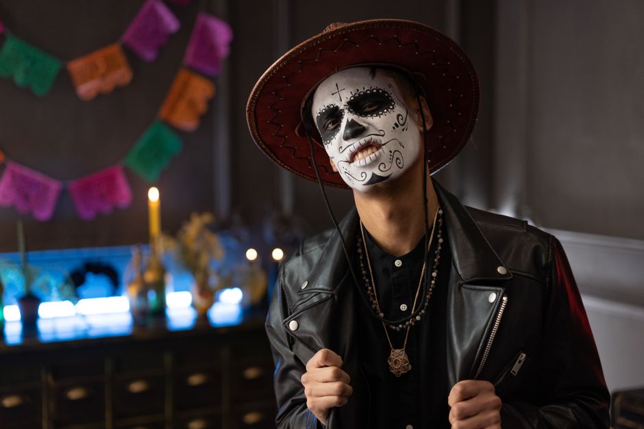 Imagen profesional de '6 sombreros, decisiones, genio técnica sombreros toma decisiones genio strong sombrero técnica sombreros decisiones método pensamiento equipos éxito según rojo emociones negro beneficios cómo toma puede herramienta' por Mikhail Nilov
