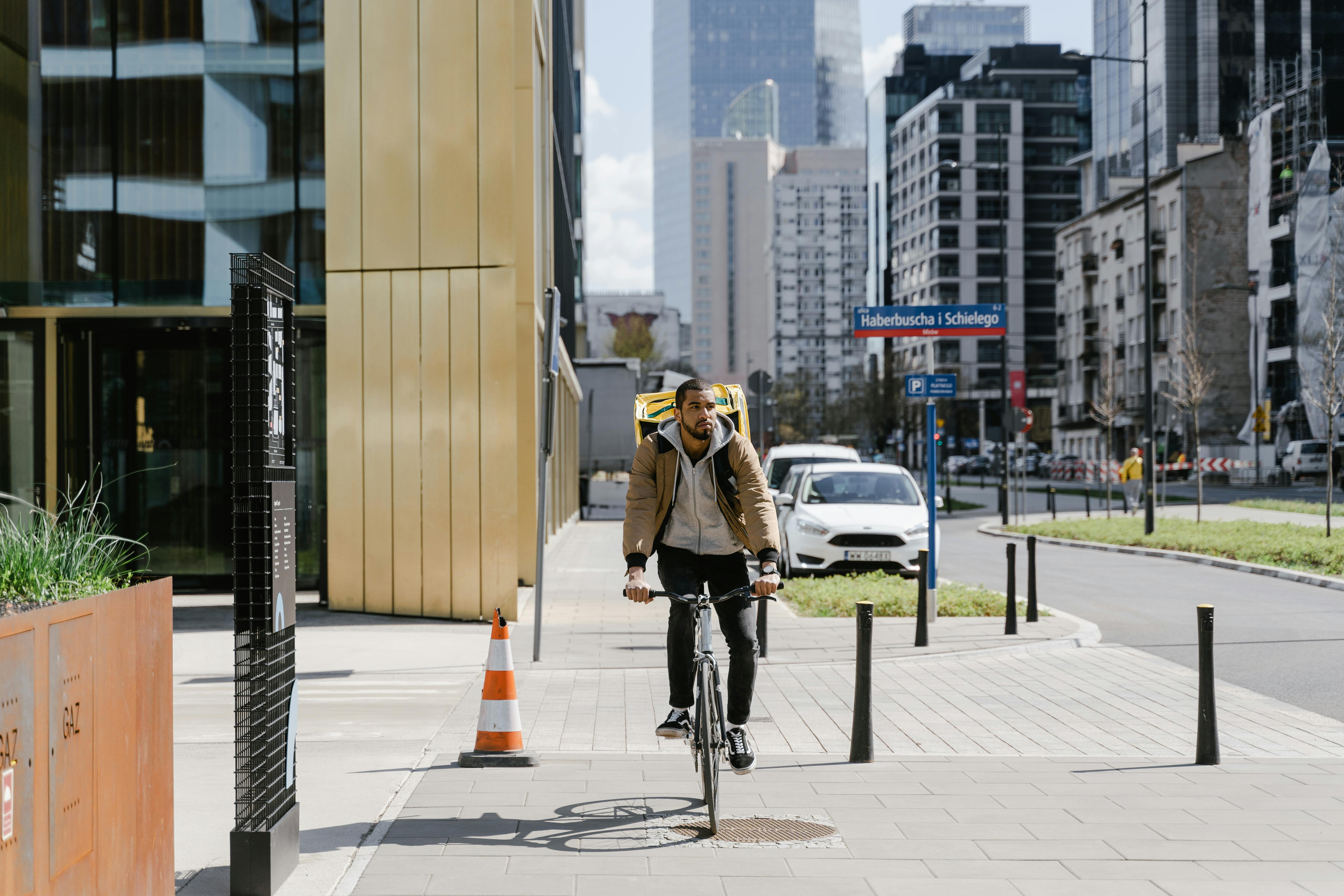 Photo by MART  PRODUCTION on Pexels